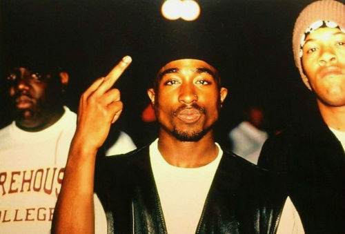 biggie_pac2.jpg