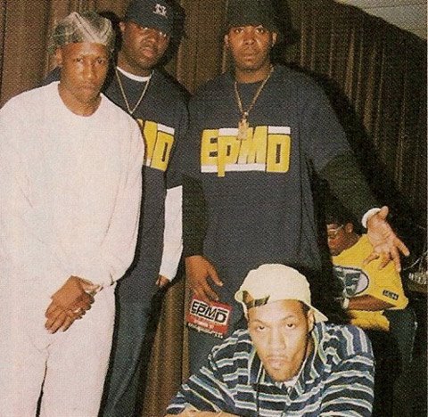 epmd_keithmurray.jpg