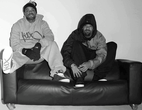 redman and method man on a couch.jpg