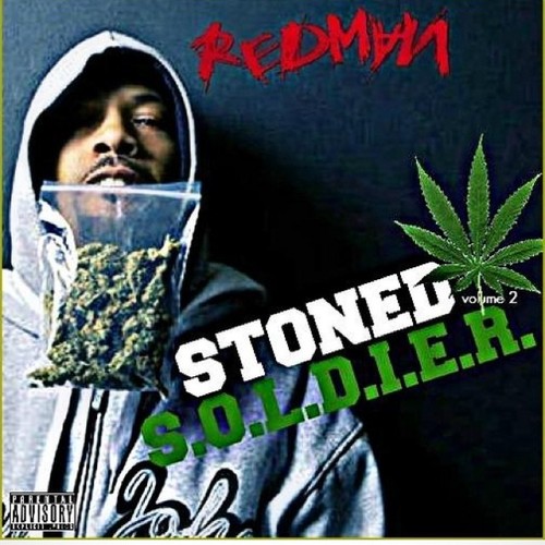 stoned_mixtape.jpg