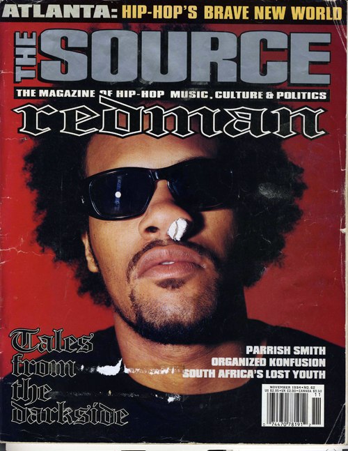 thesourcemag_nov94.jpg