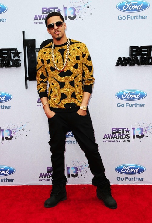 BET awards.jpg