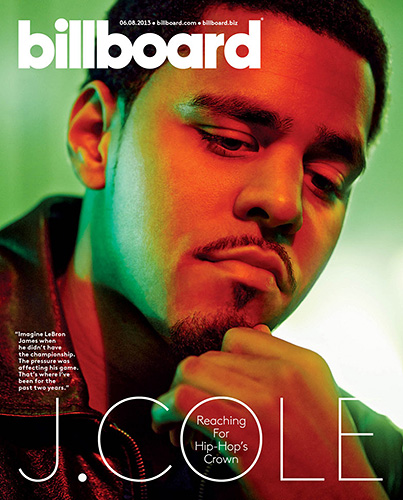 billboard magazine j cole.jpg