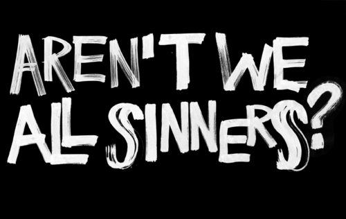 born sinner.jpg