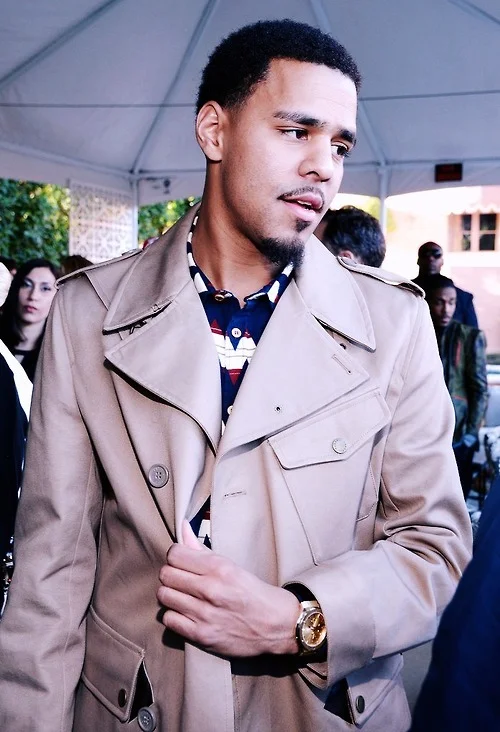 coat.jpg