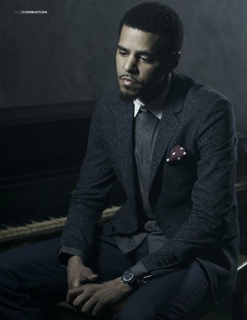 combustion fashion j cole.jpg