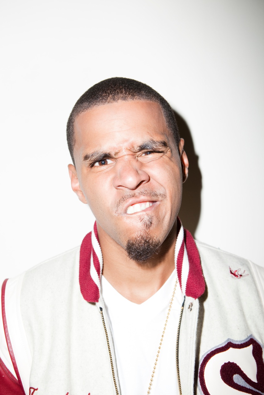 j cole mean mug.jpg