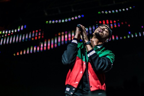 lights.jpg