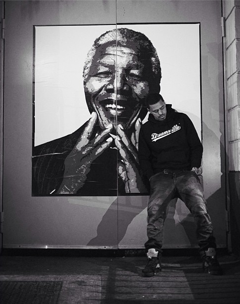 mandela.jpg