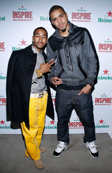 omarion.jpg