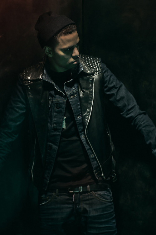 smokin.jpg