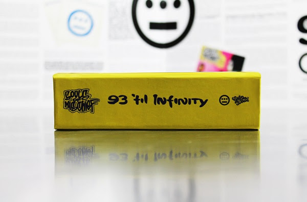 93tilinfinity.jpg