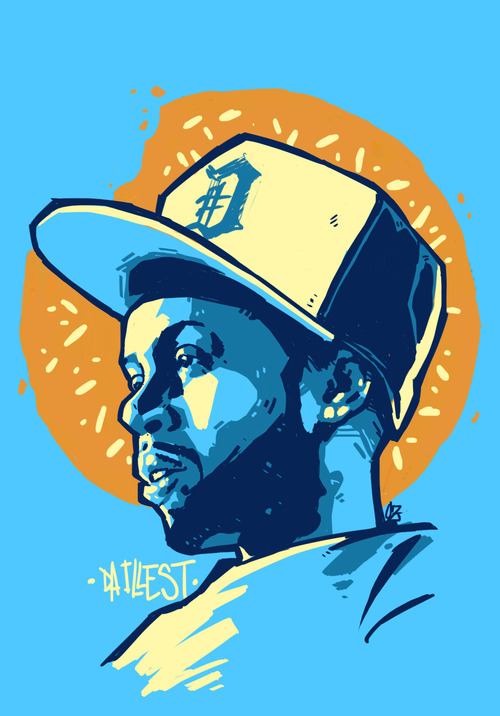 Da_Illest_Artwork.jpg