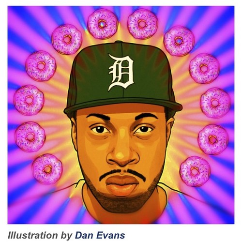 Dan_Evans_Illustration.jpg