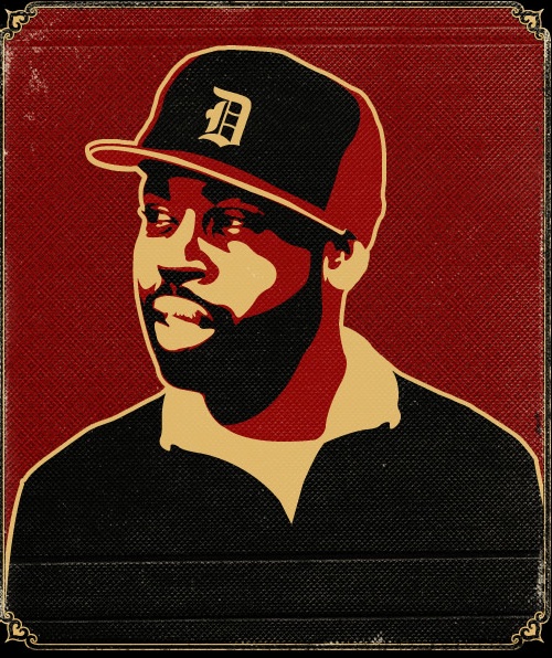 J Dilla - Click for Bio!