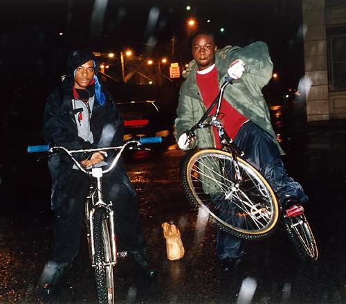 bikes mobb deep.jpg