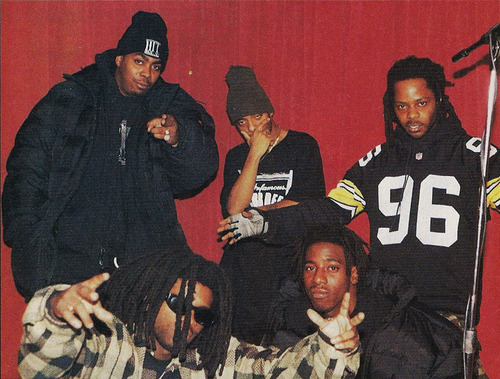 epmd das efx.jpg