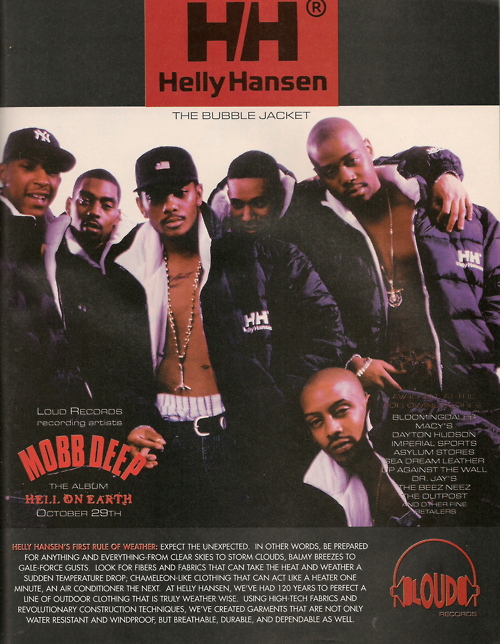 helly hansen mobb deep.jpg