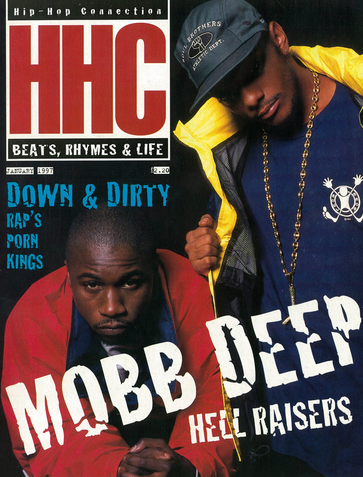 hip hop connection mag.jpg