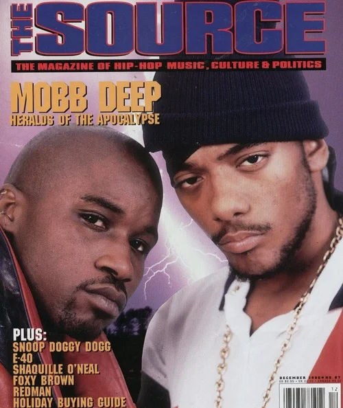 md 1996 the source mag.jpg