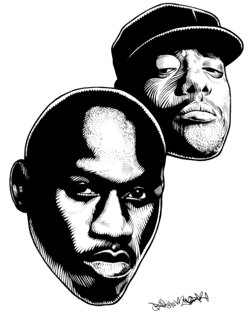 mobb deep artwork.jpg