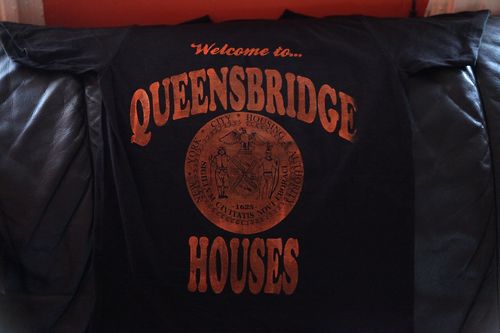 queensbridge houses jackets.jpg