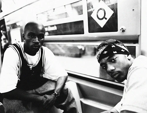 queensbridge.jpg