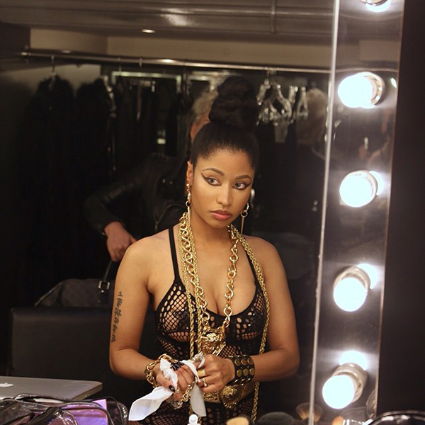 Nicki-Minaj-shows-off-natural-hair-on-Instagram.jpg