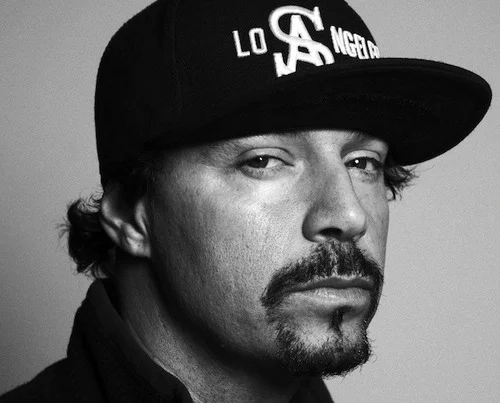 bday dj muggs.jpg