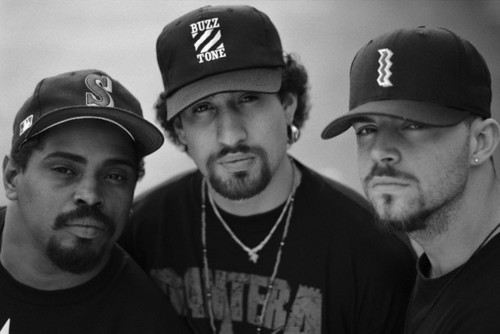 crew cypress hill.jpg