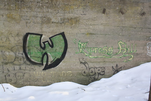 graffiti.jpg