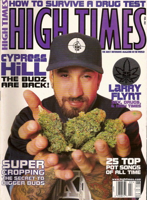 high times magazine.jpg