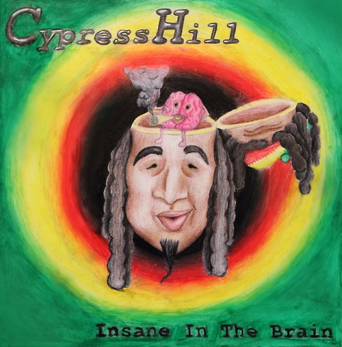insane in the brain.jpg