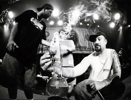 smoke.jpg