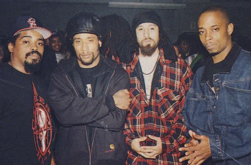 sourcemag_lordjamar_sadatx_sept93.jpg