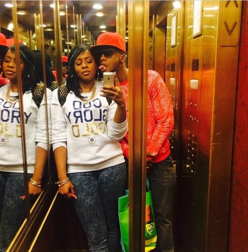 Remy Ma Hip Hop Scriptures