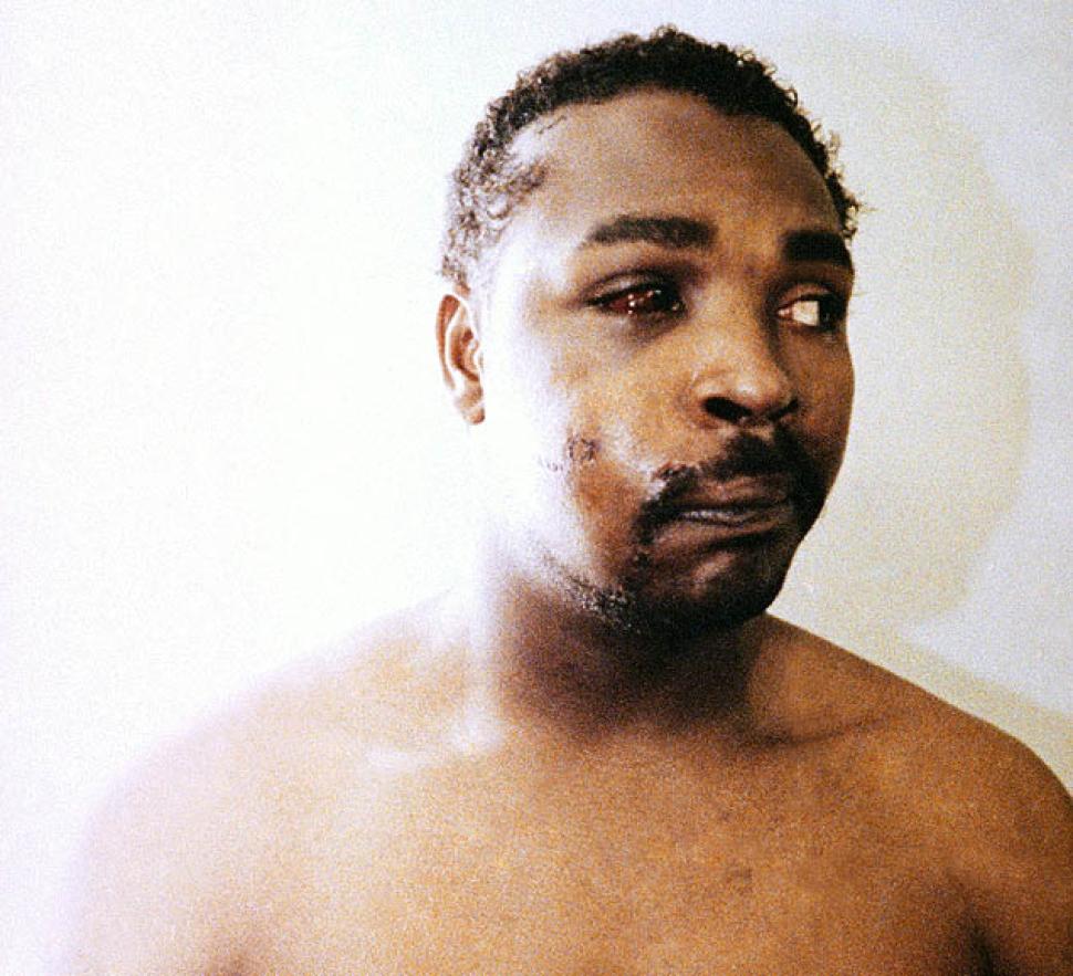 rodney-king-beaten.jpg