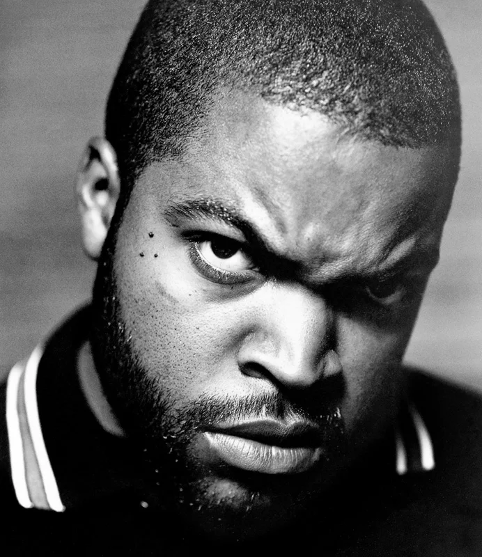PART 4 - Rap, Race & Riots (How the Rodney King Verdict Changed Hip Hop)