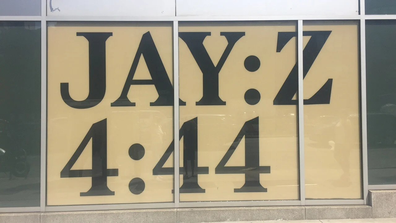 Revive the Underground Railroad