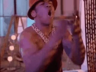 Ll Cool J Biography Hip Hop Scriptures