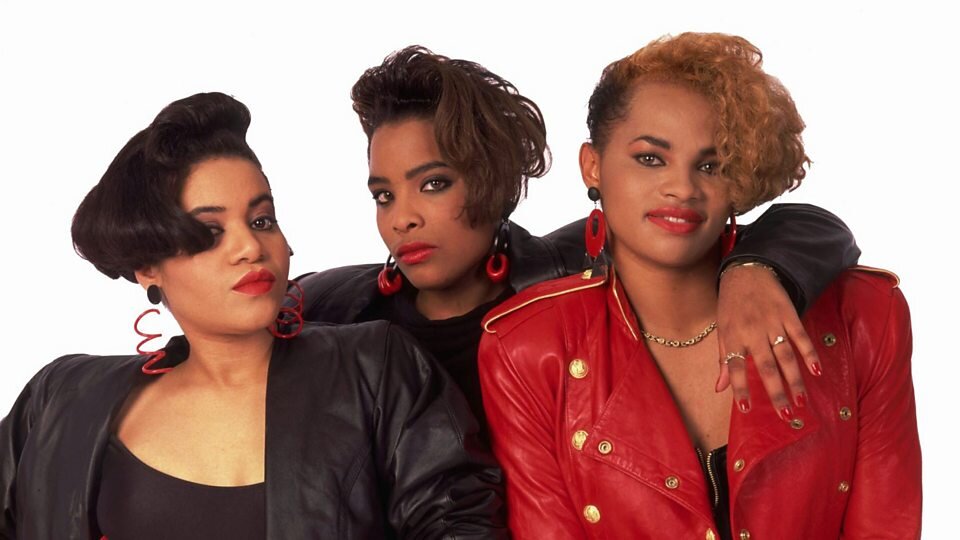 salt n pepa tour 1994