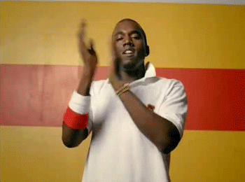 Kanye Producer Credits Hip Hop Scriptures