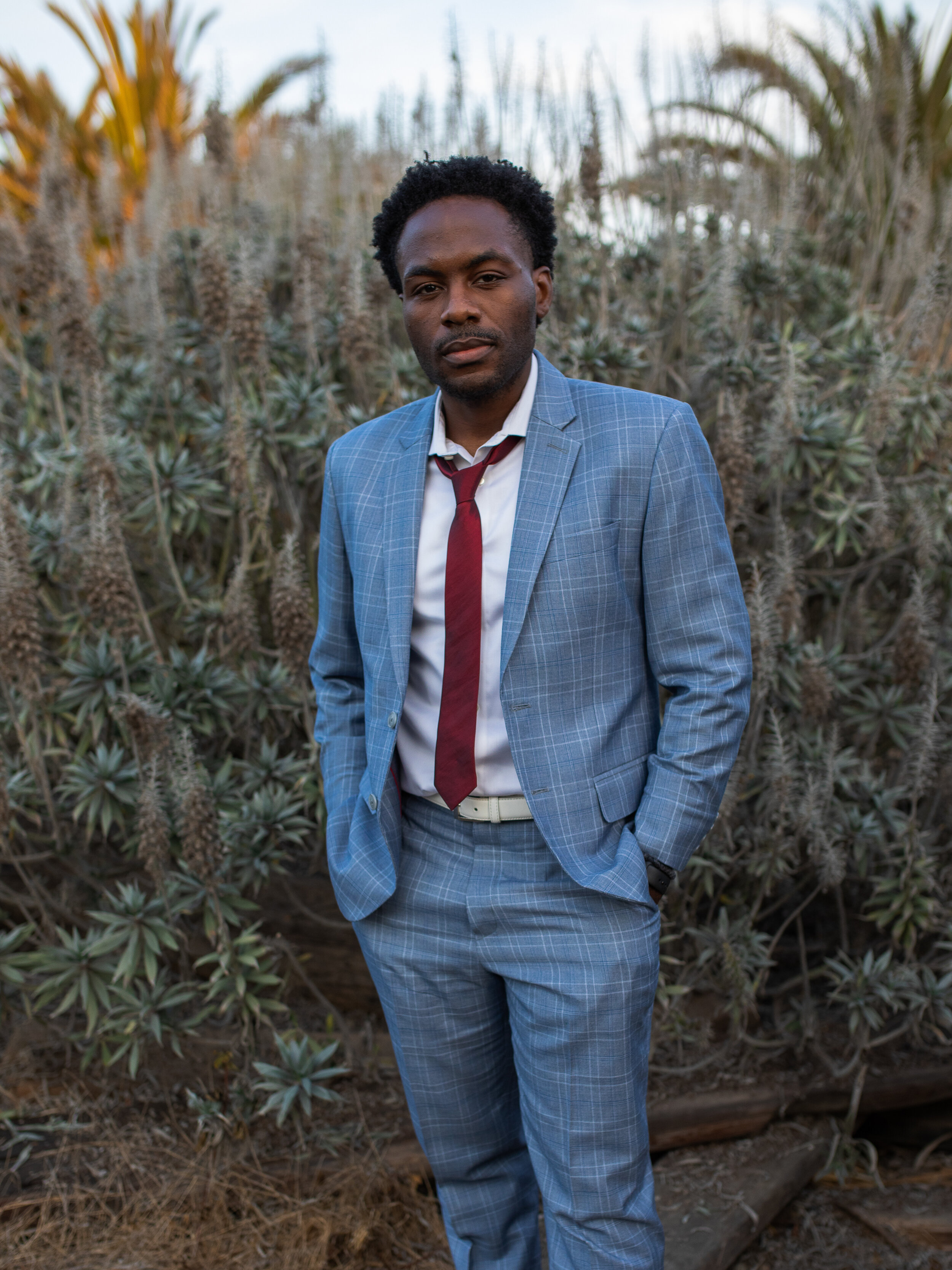 Copy of Call Me Ace - Out Of Office Photos 5 of 10 #30.jpg