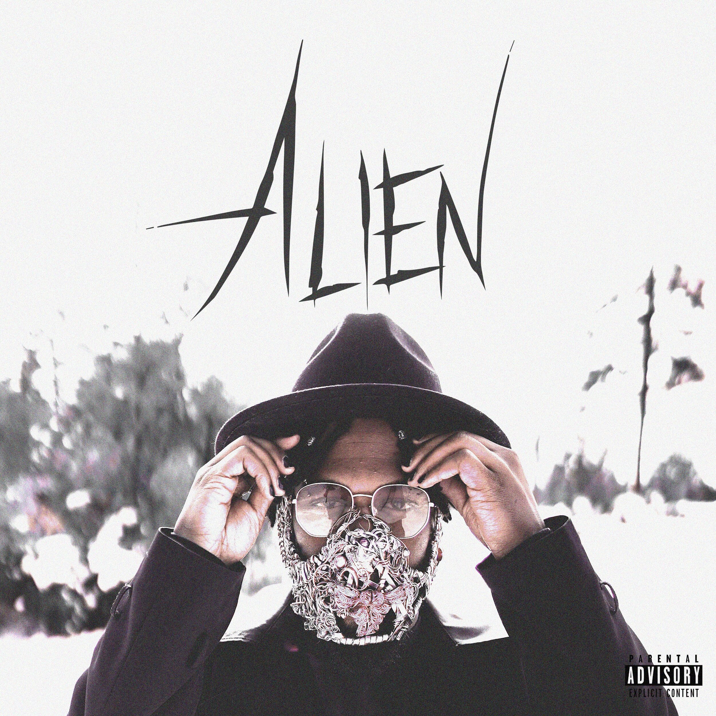 Alien Album Cover Art.jpg