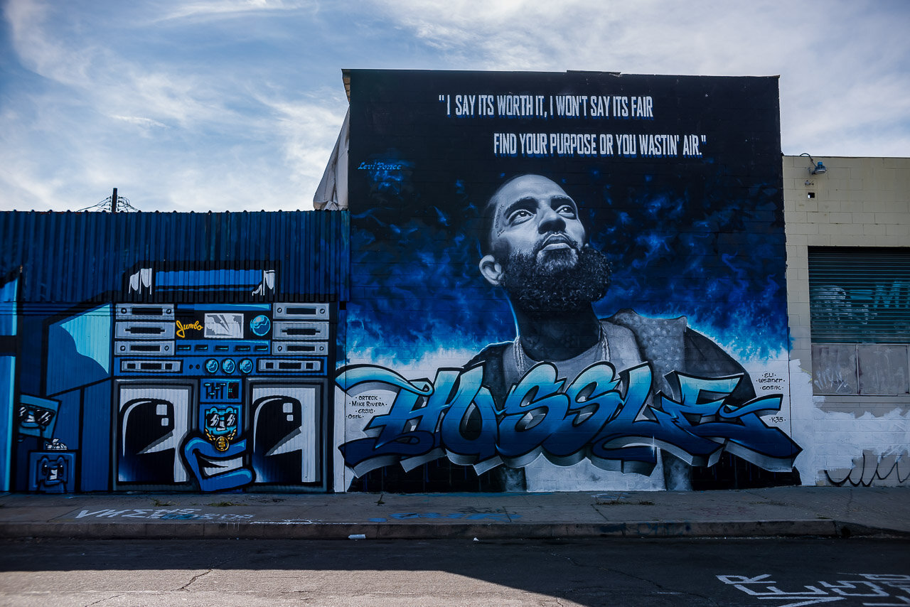 NipseyHussleMurals_ERecinos-2-of-11.jpg