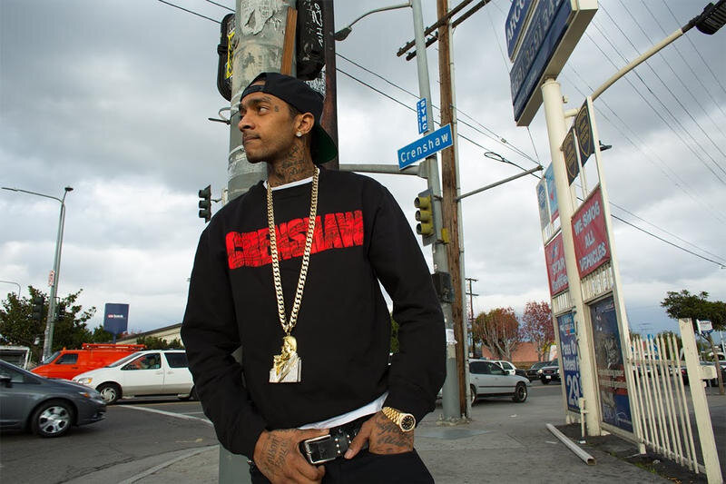 https___hypebeast.com_image_2014_03_young-reckless-x-nipsey-hussle-1.jpg