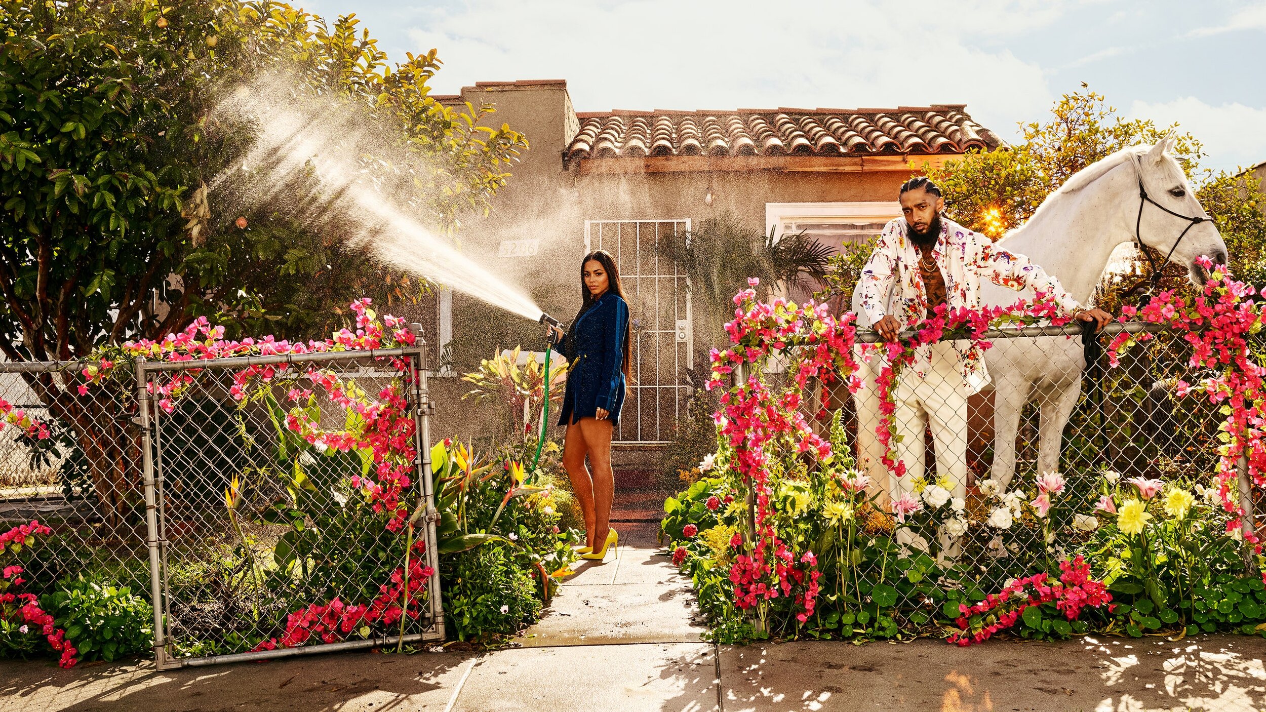 nipsey-hussle-lauren-london-gq-march-2019.jpg