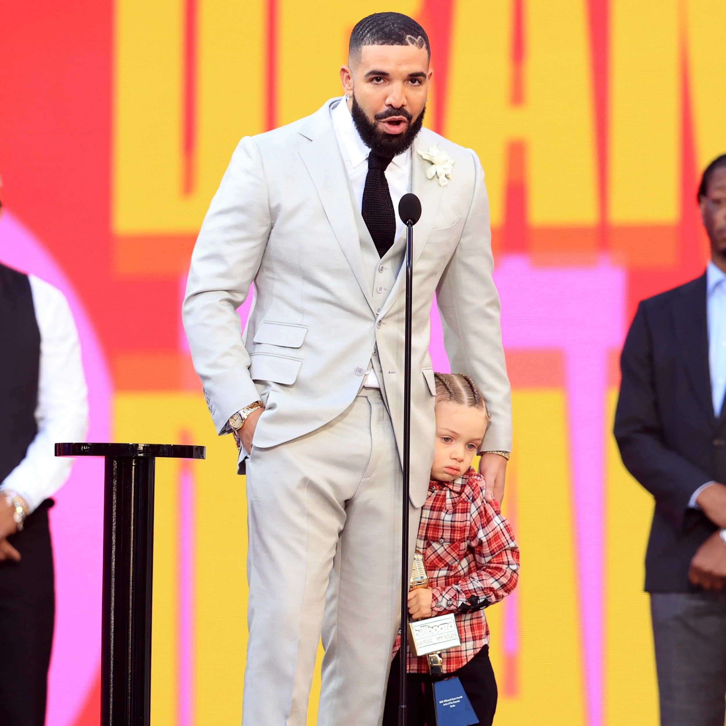 Music Mondays: Drake is the Artist of the Decade