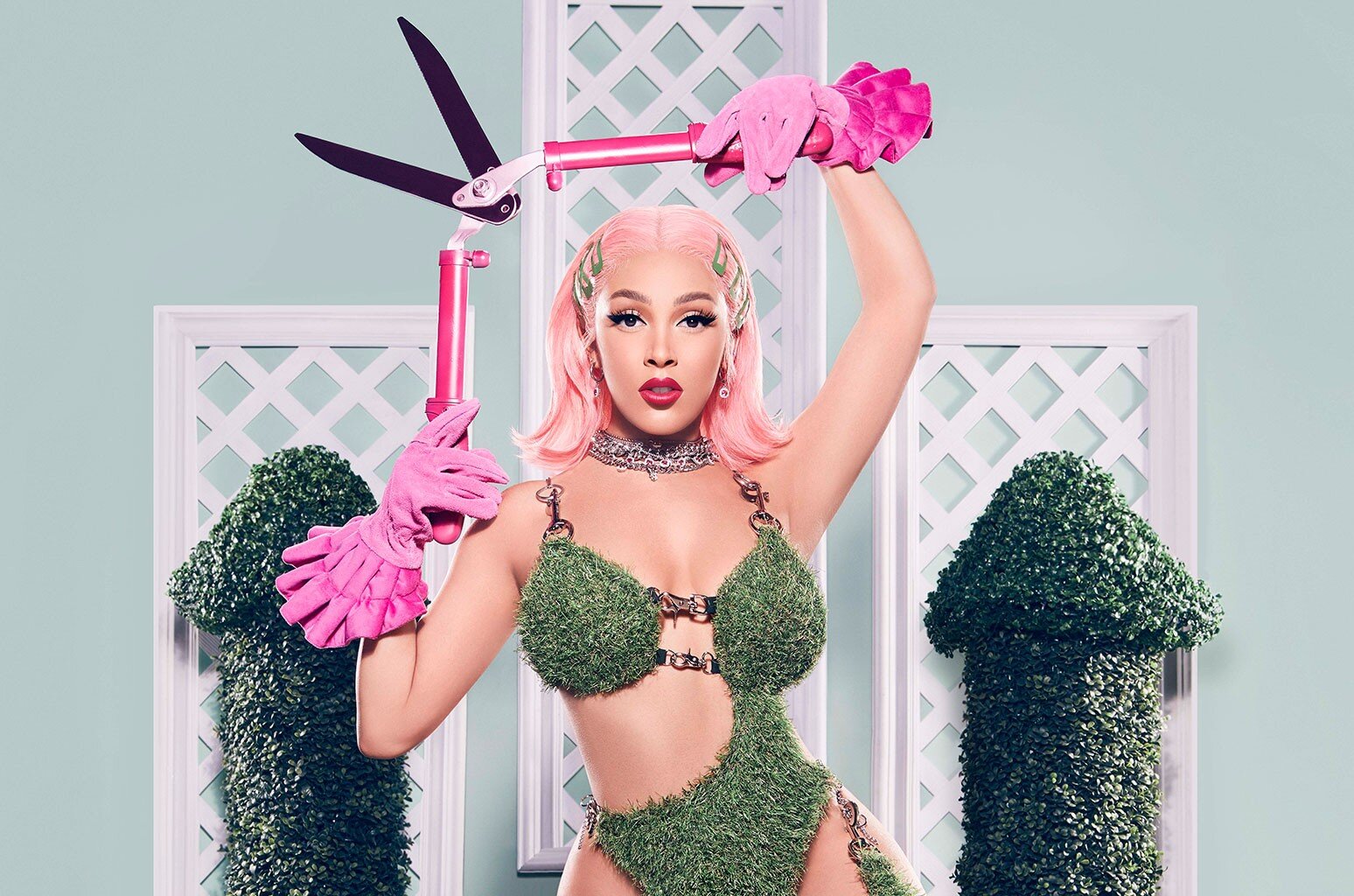   https://www.google.com/url?sa=i&amp;url=https%3A%2F%2Fwww.billboard.com%2Farticles%2Fcolumns%2Fhip-hop%2F9369053%2Fdoja-cat-nicki-minaj-timeline%2F&amp;psig=AOvVaw1EkLknC_TAsakFR7gncgn9&amp;ust=1625377396253000&amp;source=images&amp;cd=vfe&amp;ved=