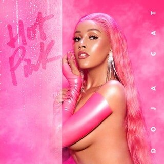   https://www.google.com/url?sa=i&amp;url=https%3A%2F%2Fpitchfork.com%2Freviews%2Falbums%2Fdoja-cat-planet-her%2F&amp;psig=AOvVaw1EkLknC_TAsakFR7gncgn9&amp;ust=1625377396253000&amp;source=images&amp;cd=vfe&amp;ved=0CAoQjRxqFwoTCKDp4eSYxvECFQAAAAAdAAA